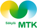 MTK-Säkylä